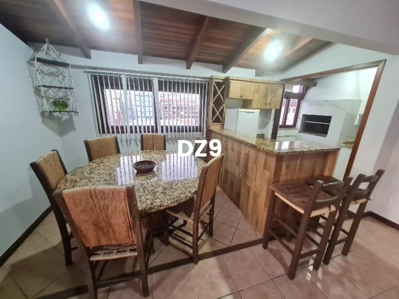 APARTAMENTO COM 4 DORMITÓRIOS!: 14ª foto da galeria de imagens do imóvel