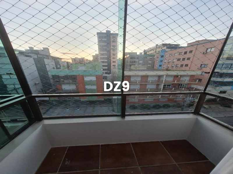 APARTAMENTO COM 4 DORMITÓRIOS!: 8ª foto da galeria de imagens do imóvel