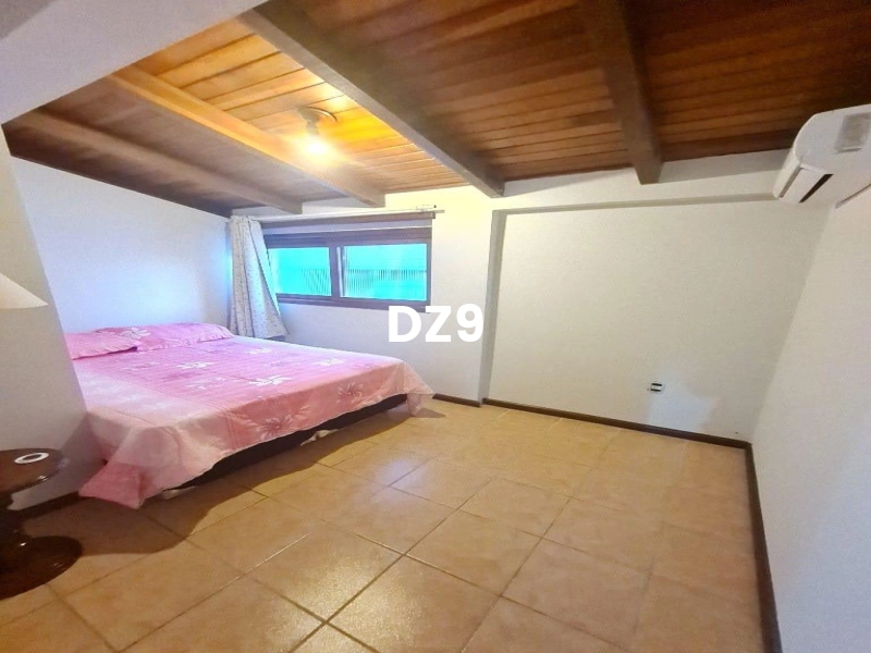 APARTAMENTO COM 4 DORMITÓRIOS!: 10ª foto da galeria de imagens do imóvel