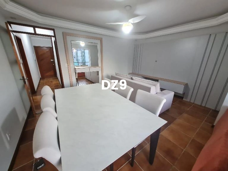 APARTAMENTO COM 4 DORMITÓRIOS!: 1ª foto da galeria de imagens do imóvel