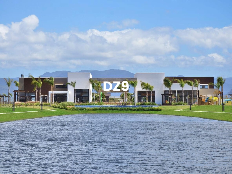 LOTE PREMIUM EM CONDOMÍNIO EXCLUSIVO - OPORTUNIDADE ÚNICA!: 1ª foto da galeria de imagens do imóvel