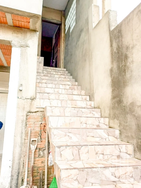 Prédio Comercial com Residência à Venda em Capão Novo: 9ª foto da galeria de imagens do imóvel