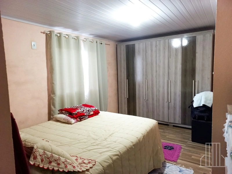 Prédio Comercial com Residência à Venda em Capão Novo: 16ª foto da galeria de imagens do imóvel