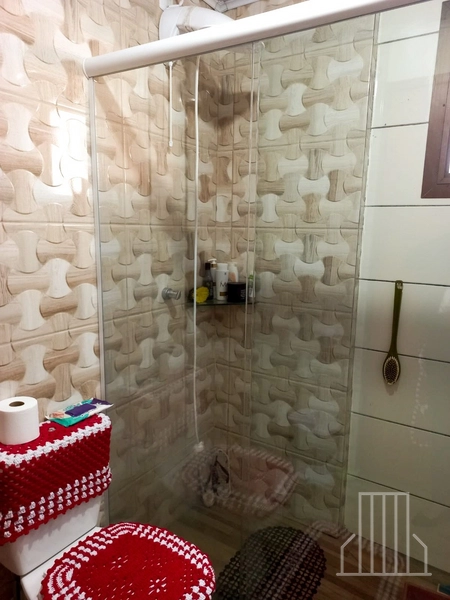 Prédio Comercial com Residência à Venda em Capão Novo: 17ª foto da galeria de imagens do imóvel