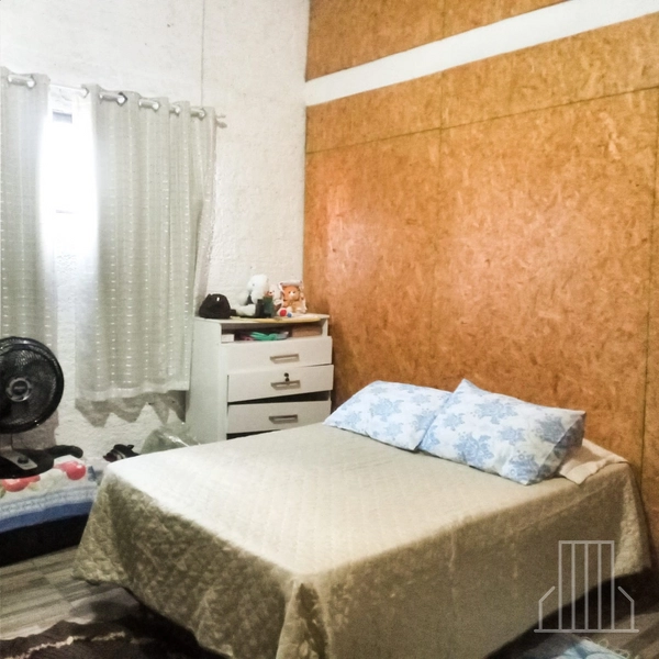 Prédio Comercial com Residência à Venda em Capão Novo: 15ª foto da galeria de imagens do imóvel