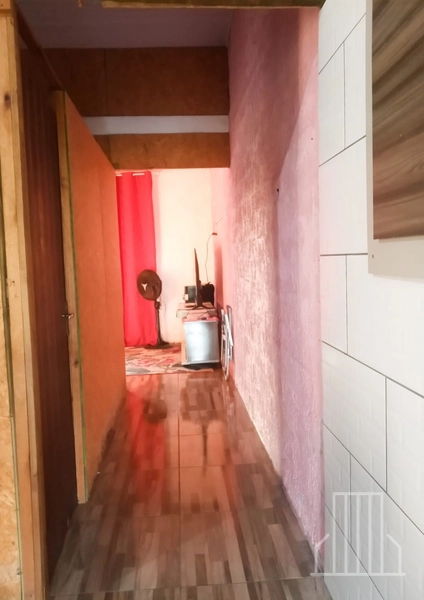 Prédio Comercial com Residência à Venda em Capão Novo: 14ª foto da galeria de imagens do imóvel