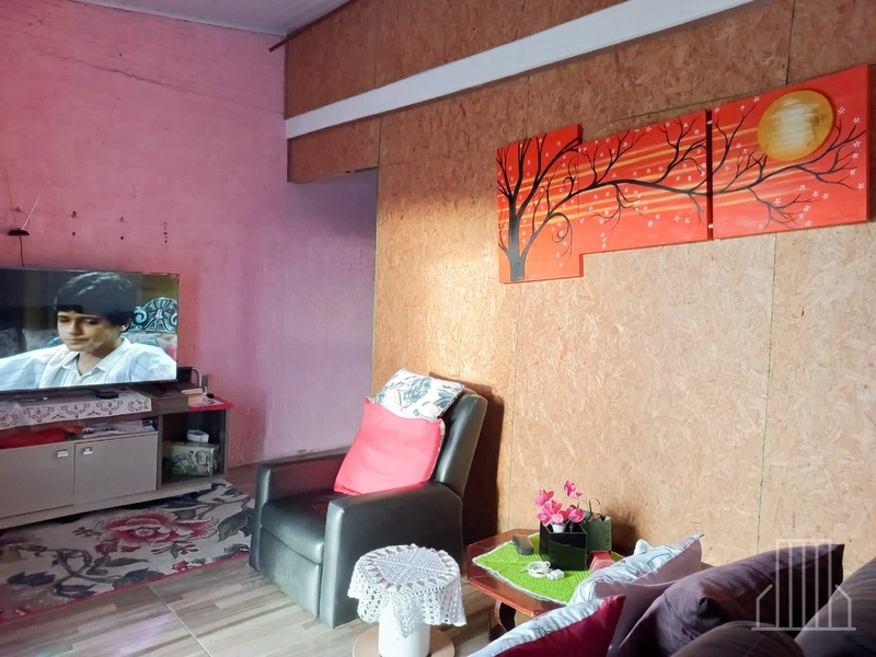 Prédio Comercial com Residência à Venda em Capão Novo: 13ª foto da galeria de imagens do imóvel