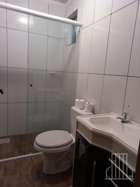 Prédio Comercial com Residência à Venda em Capão Novo: 6ª foto da galeria de imagens do imóvel