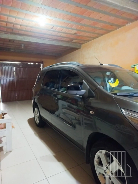 Prédio Comercial com Residência à Venda em Capão Novo: 7ª foto da galeria de imagens do imóvel