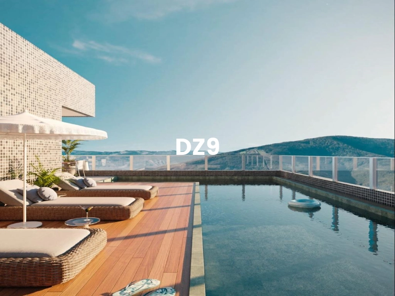 APARTAMENTO COM 3 DORMITORIOS, SENDO 1 SUITE!: 7ª foto da galeria de imagens do imóvel