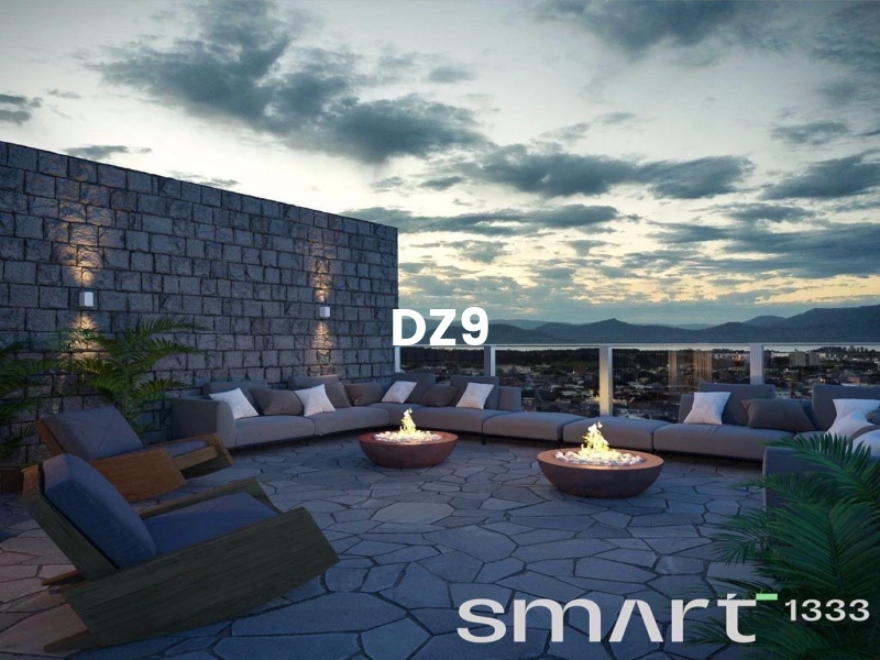 APARTAMENTO COM 3 DORMITORIOS, SENDO 1 SUITE!: 11ª foto da galeria de imagens do imóvel