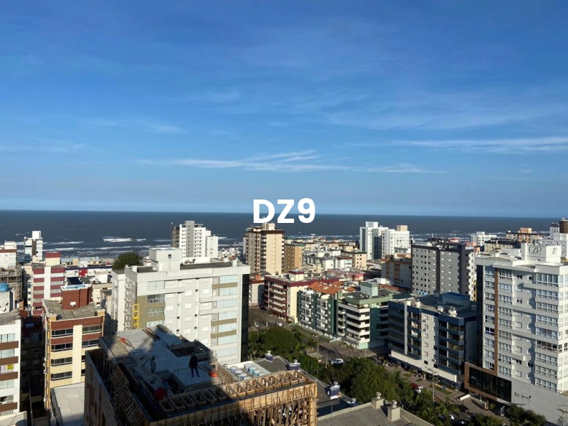 APARTAMENTO COM 3 DORMITORIOS, SENDO 1 SUITE!: 4ª foto da galeria de imagens do imóvel