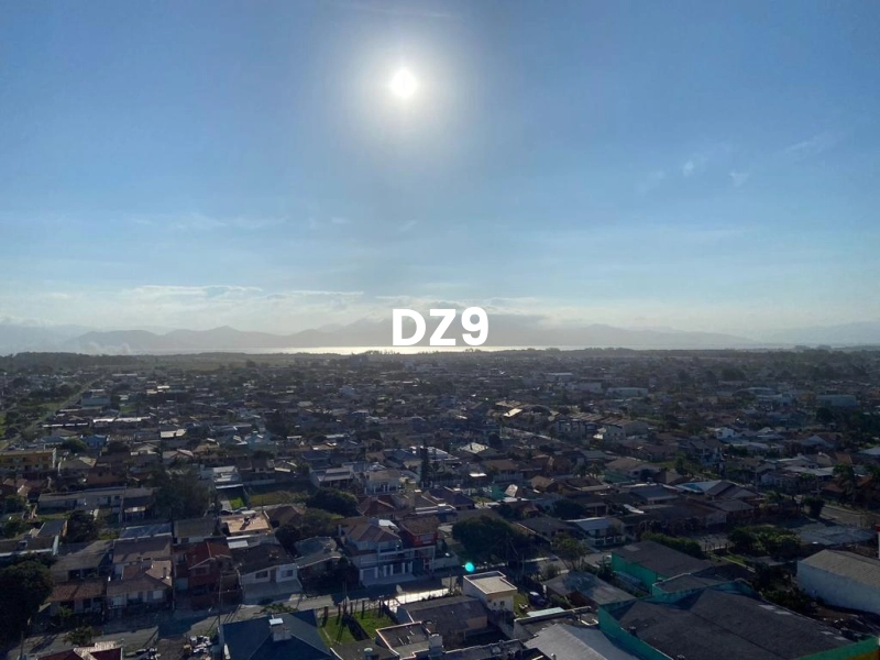 APARTAMENTO COM 3 DORMITORIOS, SENDO 1 SUITE!: 6ª foto da galeria de imagens do imóvel