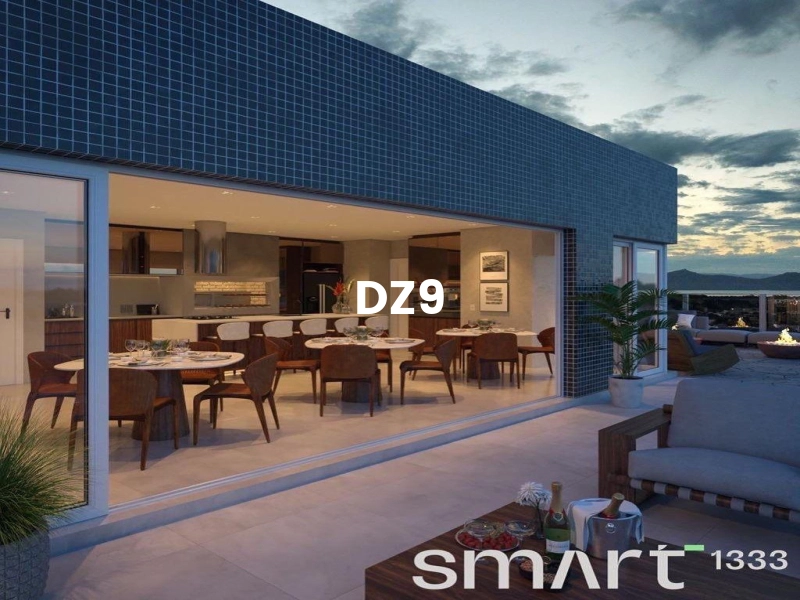 APARTAMENTO COM 3 DORMITORIOS, SENDO 1 SUITE!: 12ª foto da galeria de imagens do imóvel