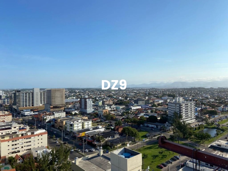 APARTAMENTO COM 3 DORMITORIOS, SENDO 1 SUITE!: 3ª foto da galeria de imagens do imóvel