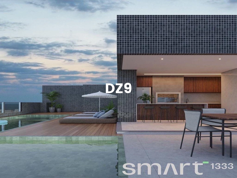 APARTAMENTO COM 3 DORMITORIOS, SENDO 1 SUITE!: 10ª foto da galeria de imagens do imóvel