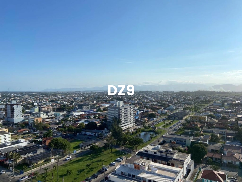 APARTAMENTO COM 3 DORMITORIOS, SENDO 1 SUITE!: 5ª foto da galeria de imagens do imóvel