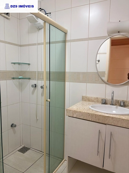 Apartamento frente à praça na Sepé, ideal para temporada.: 12ª foto da galeria de imagens do imóvel