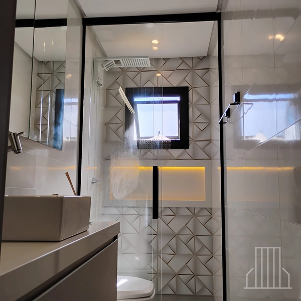 CASA MODERNA A VENDA EM CAPÃO NOVO!: 18ª foto da galeria de imagens do imóvel