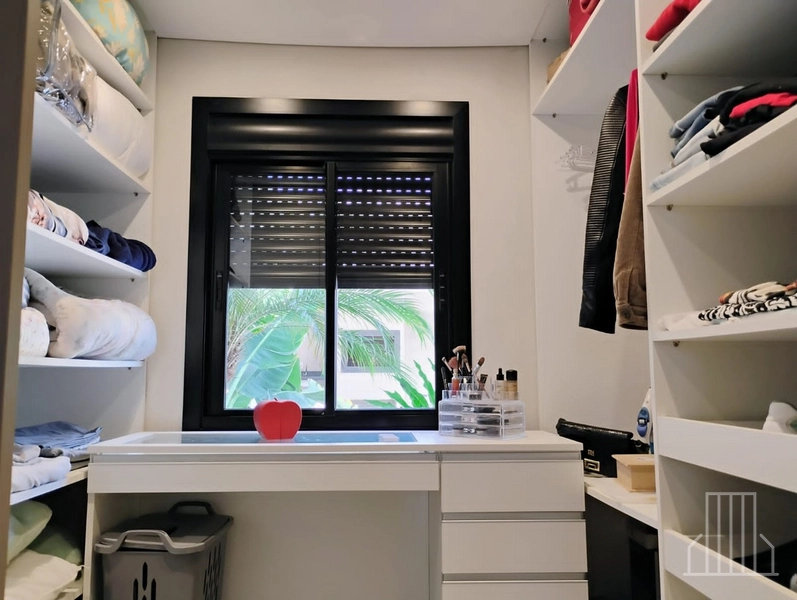 CASA MODERNA A VENDA EM CAPÃO NOVO!: 15ª foto da galeria de imagens do imóvel