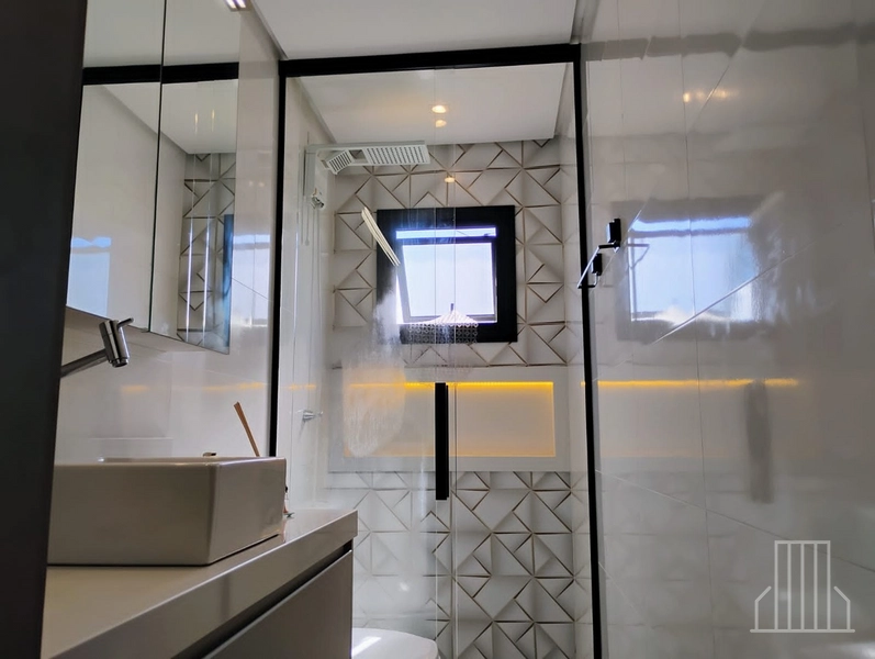 CASA MODERNA A VENDA EM CAPÃO NOVO!: 16ª foto da galeria de imagens do imóvel