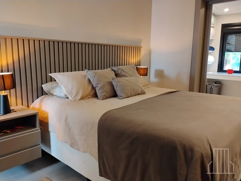 CASA MODERNA A VENDA EM CAPÃO NOVO!: 14ª foto da galeria de imagens do imóvel