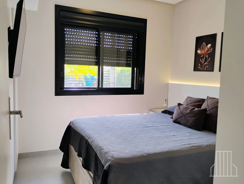 CASA MODERNA A VENDA EM CAPÃO NOVO!: 11ª foto da galeria de imagens do imóvel