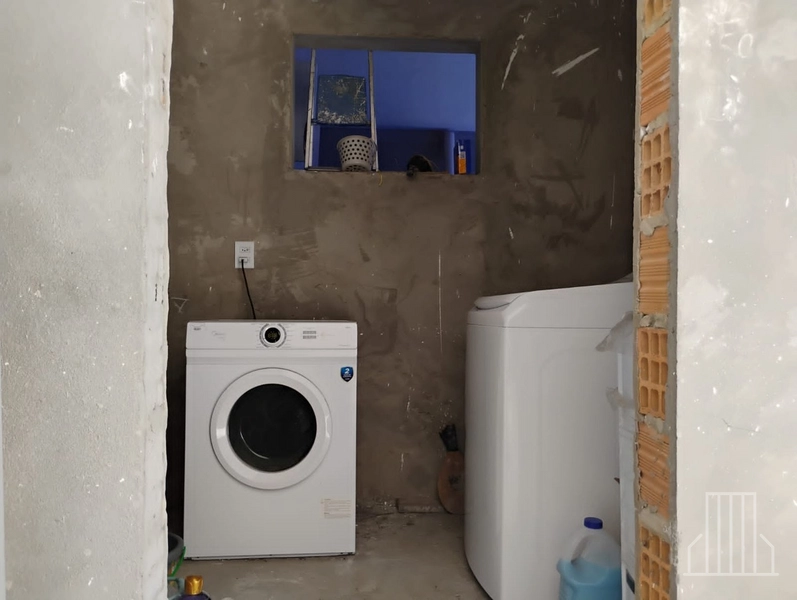 CASA MODERNA A VENDA EM CAPÃO NOVO!: 22ª foto da galeria de imagens do imóvel