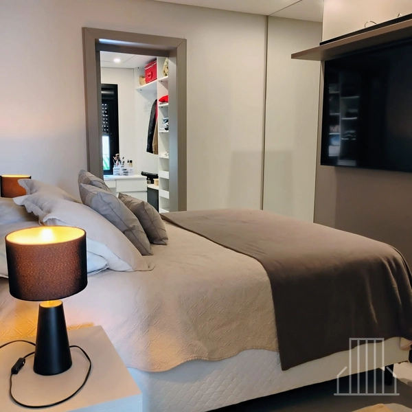 CASA MODERNA A VENDA EM CAPÃO NOVO!: 12ª foto da galeria de imagens do imóvel