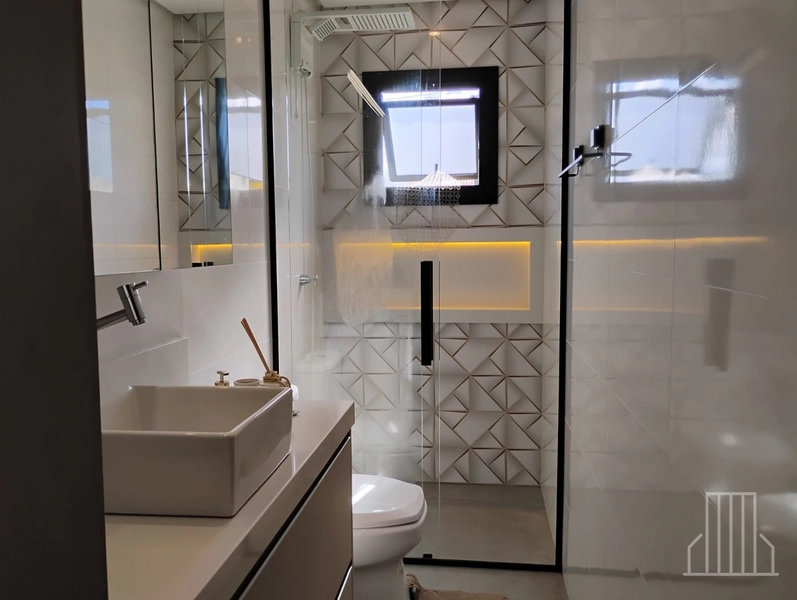 CASA MODERNA A VENDA EM CAPÃO NOVO!: 17ª foto da galeria de imagens do imóvel