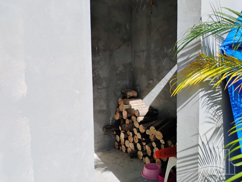 CASA MODERNA A VENDA EM CAPÃO NOVO!: 23ª foto da galeria de imagens do imóvel