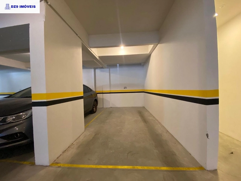 LINDO APARTAMENTO NO TRANQUILO BAIRRO ZONA NOVA EM CAPÃO DA CANOA!: 5ª foto da galeria de imagens do imóvel