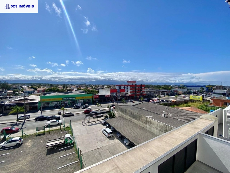 LINDO APARTAMENTO NO TRANQUILO BAIRRO ZONA NOVA EM CAPÃO DA CANOA!: 18ª foto da galeria de imagens do imóvel