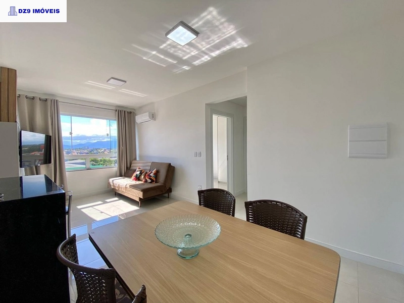 LINDO APARTAMENTO NO TRANQUILO BAIRRO ZONA NOVA EM CAPÃO DA CANOA!: 17ª foto da galeria de imagens do imóvel