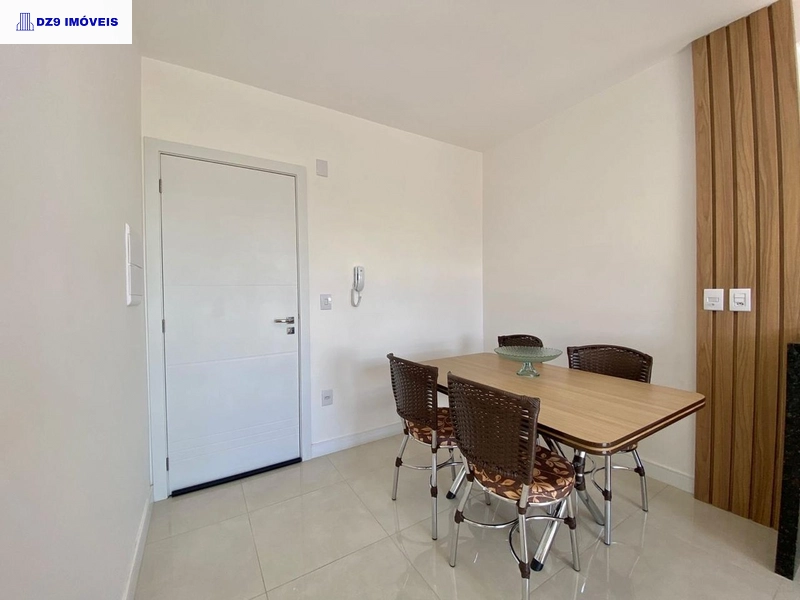 LINDO APARTAMENTO NO TRANQUILO BAIRRO ZONA NOVA EM CAPÃO DA CANOA!: 15ª foto da galeria de imagens do imóvel