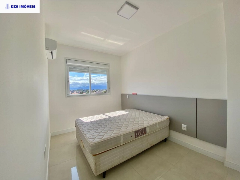 LINDO APARTAMENTO NO TRANQUILO BAIRRO ZONA NOVA EM CAPÃO DA CANOA!: 8ª foto da galeria de imagens do imóvel