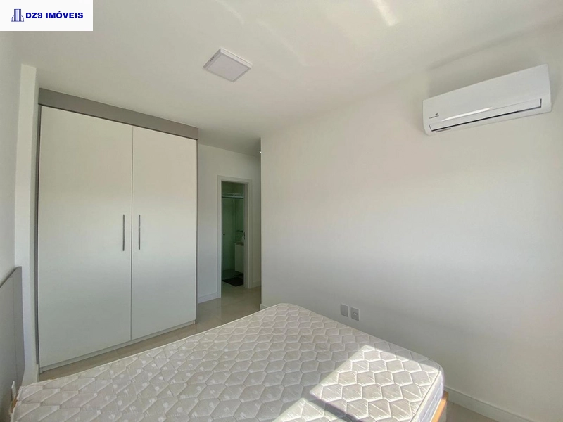 LINDO APARTAMENTO NO TRANQUILO BAIRRO ZONA NOVA EM CAPÃO DA CANOA!: 7ª foto da galeria de imagens do imóvel