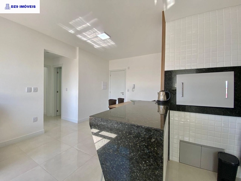 LINDO APARTAMENTO NO TRANQUILO BAIRRO ZONA NOVA EM CAPÃO DA CANOA!: 13ª foto da galeria de imagens do imóvel