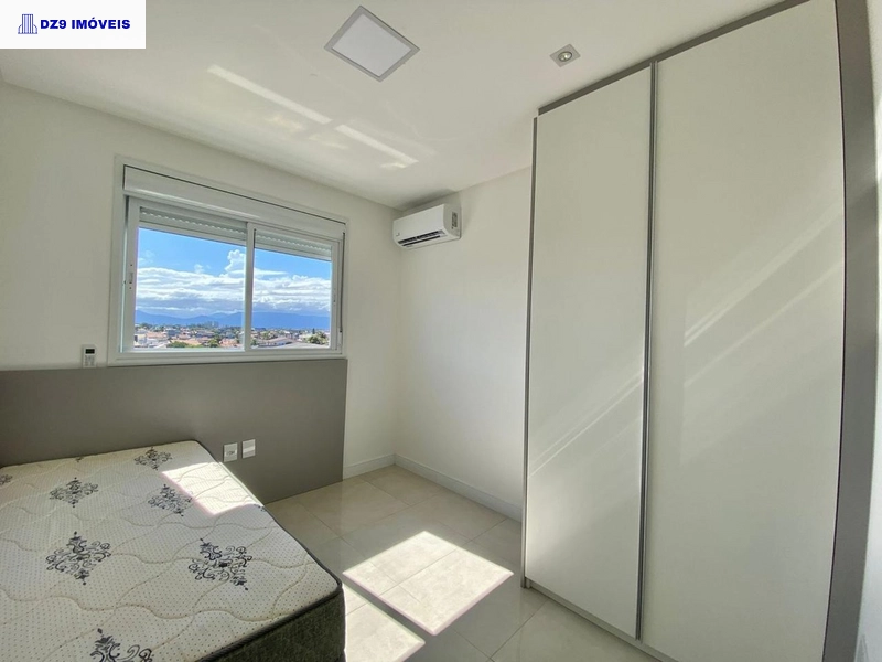 LINDO APARTAMENTO NO TRANQUILO BAIRRO ZONA NOVA EM CAPÃO DA CANOA!: 9ª foto da galeria de imagens do imóvel