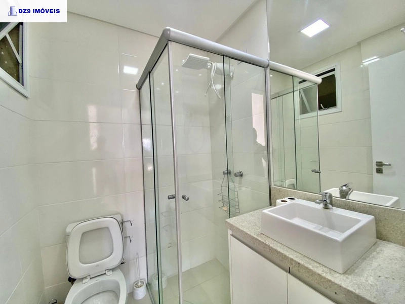 LINDO APARTAMENTO NO TRANQUILO BAIRRO ZONA NOVA EM CAPÃO DA CANOA!: 6ª foto da galeria de imagens do imóvel