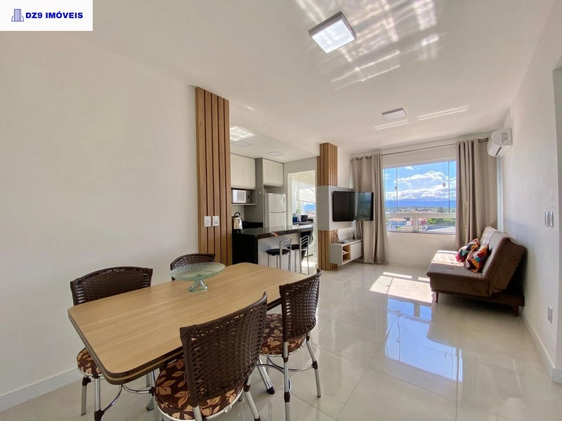 LINDO APARTAMENTO NO TRANQUILO BAIRRO ZONA NOVA EM CAPÃO DA CANOA!: 19ª foto da galeria de imagens do imóvel