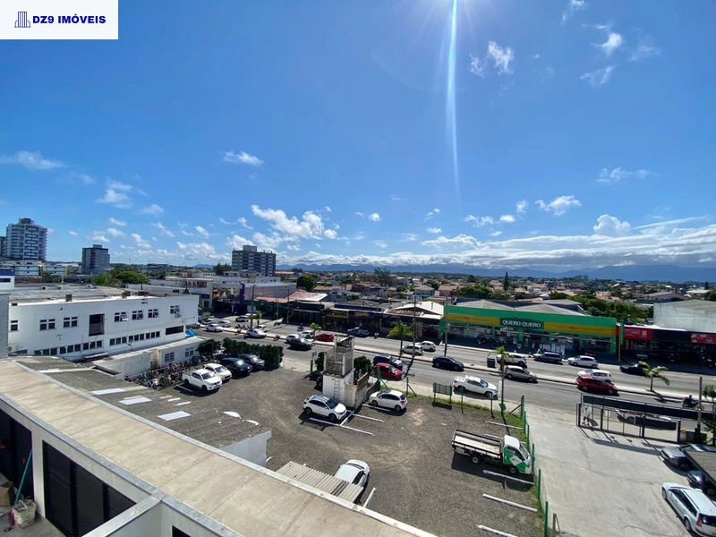 LINDO APARTAMENTO NO TRANQUILO BAIRRO ZONA NOVA EM CAPÃO DA CANOA!: 16ª foto da galeria de imagens do imóvel