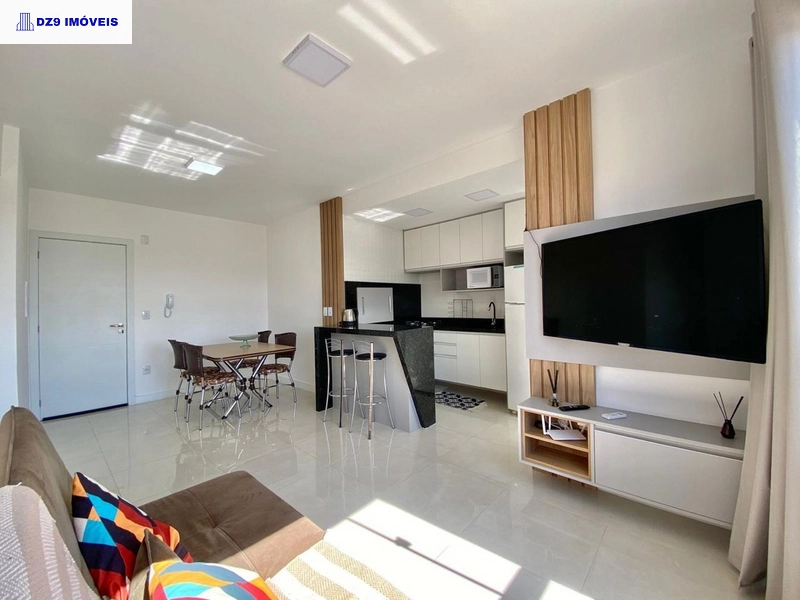 LINDO APARTAMENTO NO TRANQUILO BAIRRO ZONA NOVA EM CAPÃO DA CANOA!: 14ª foto da galeria de imagens do imóvel