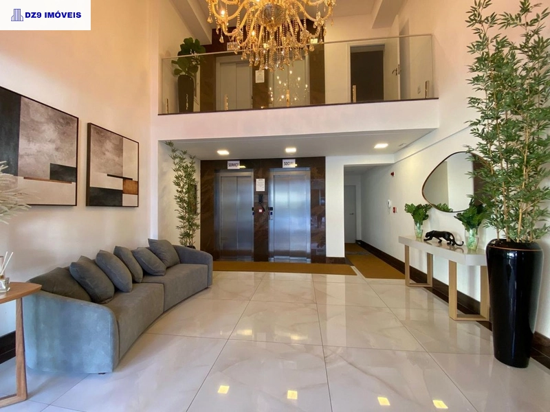 LINDO APARTAMENTO NO TRANQUILO BAIRRO ZONA NOVA EM CAPÃO DA CANOA!: 3ª foto da galeria de imagens do imóvel