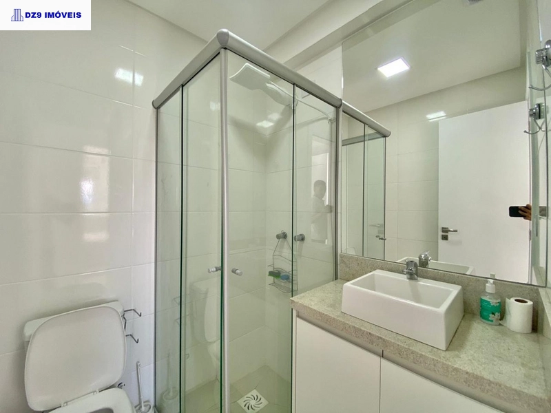 LINDO APARTAMENTO NO TRANQUILO BAIRRO ZONA NOVA EM CAPÃO DA CANOA!: 10ª foto da galeria de imagens do imóvel