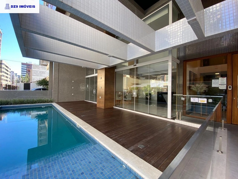 LINDO APARTAMENTO NO TRANQUILO BAIRRO ZONA NOVA EM CAPÃO DA CANOA!: 4ª foto da galeria de imagens do imóvel