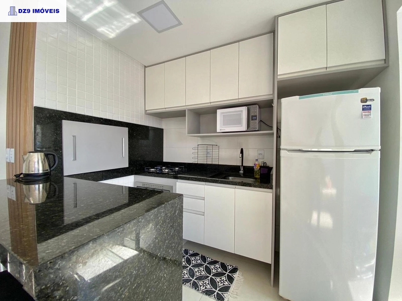 LINDO APARTAMENTO NO TRANQUILO BAIRRO ZONA NOVA EM CAPÃO DA CANOA!: 12ª foto da galeria de imagens do imóvel