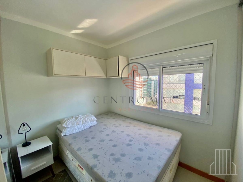 EXCELENTE APARTAMENTO PARA LOCAÇÃO DE TEMPORADA – BAIRRO ZONA NOVA: 9ª foto da galeria de imagens do imóvel