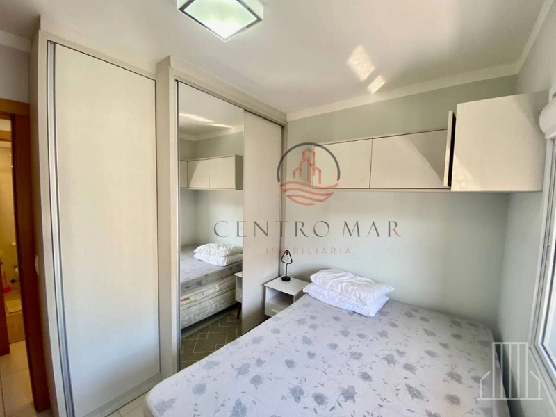 EXCELENTE APARTAMENTO PARA LOCAÇÃO DE TEMPORADA – BAIRRO ZONA NOVA: 11ª foto da galeria de imagens do imóvel