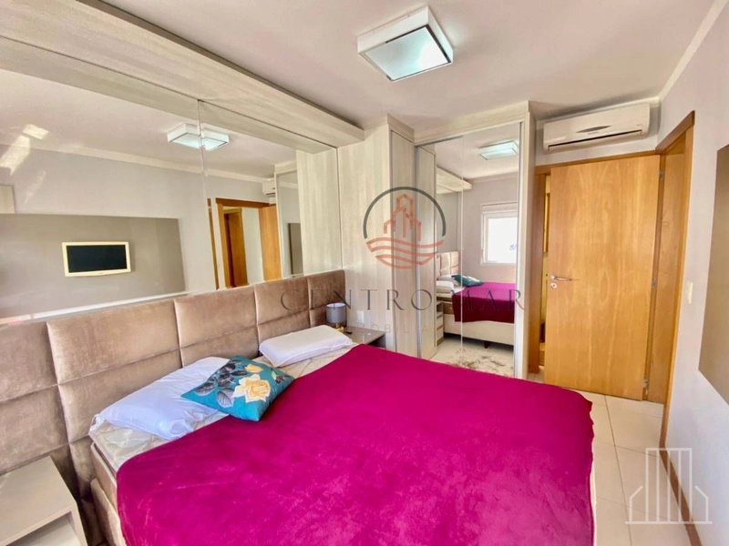 EXCELENTE APARTAMENTO PARA LOCAÇÃO DE TEMPORADA – BAIRRO ZONA NOVA: 16ª foto da galeria de imagens do imóvel